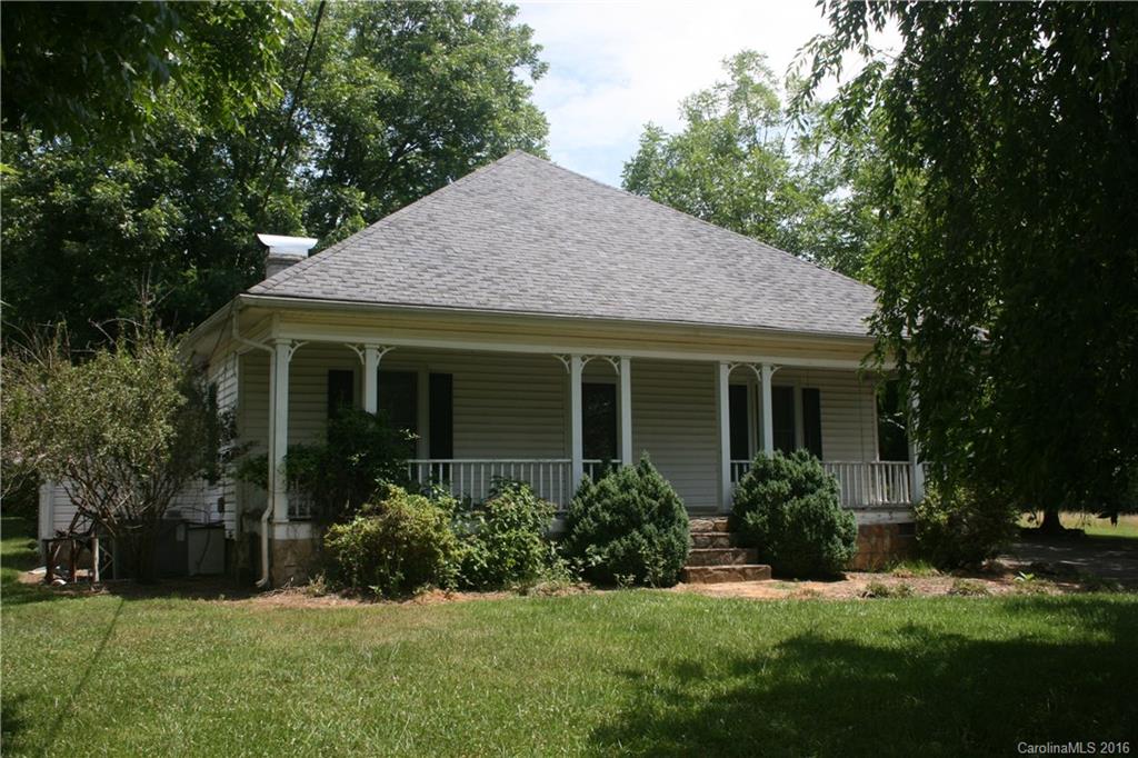 10875 Reed Mine Road Midland NC 28107