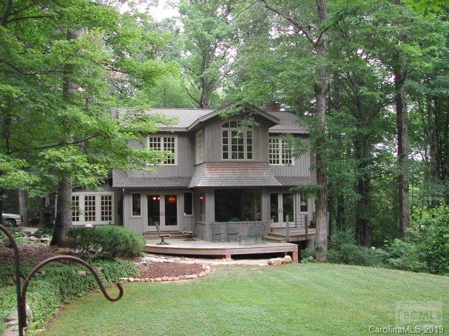 2600 Irish Creek Road Morganton NC 28655