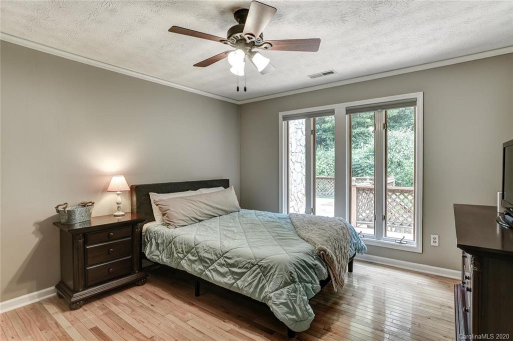 513 Wildflower Lane Burnsville NC 28714