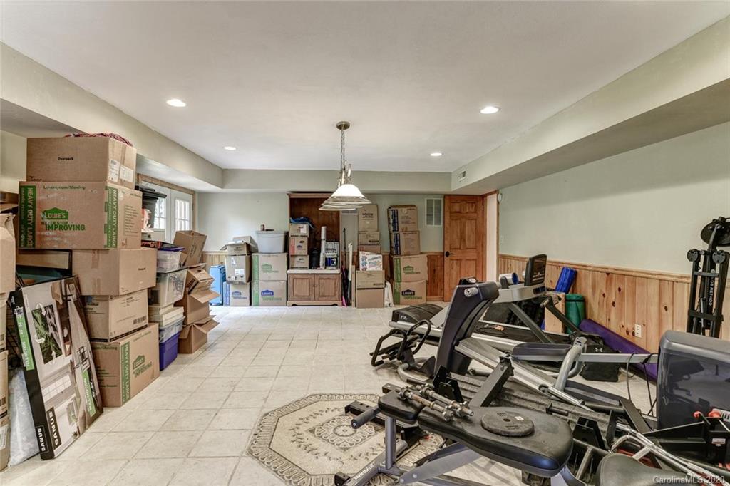 513 Wildflower Lane Burnsville NC 28714