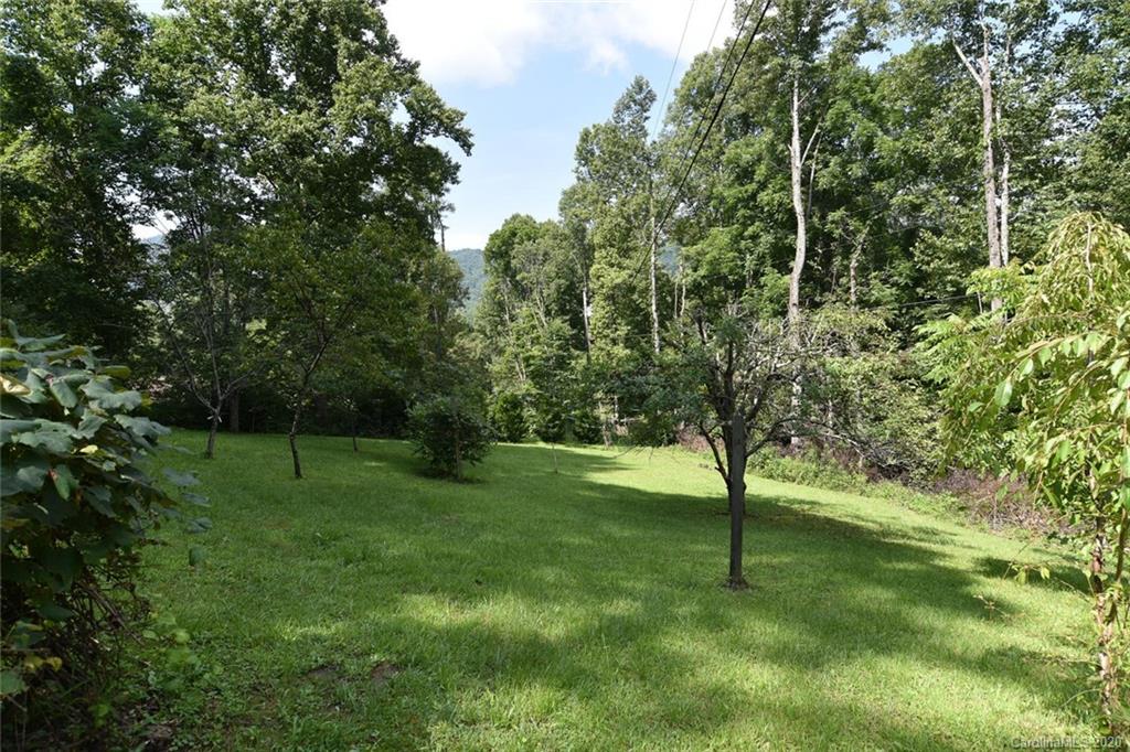 513 Wildflower Lane Burnsville NC 28714