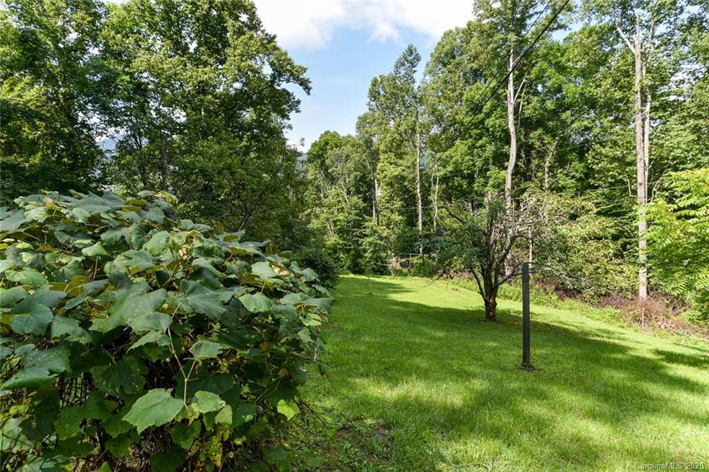 513 Wildflower Lane Burnsville NC 28714