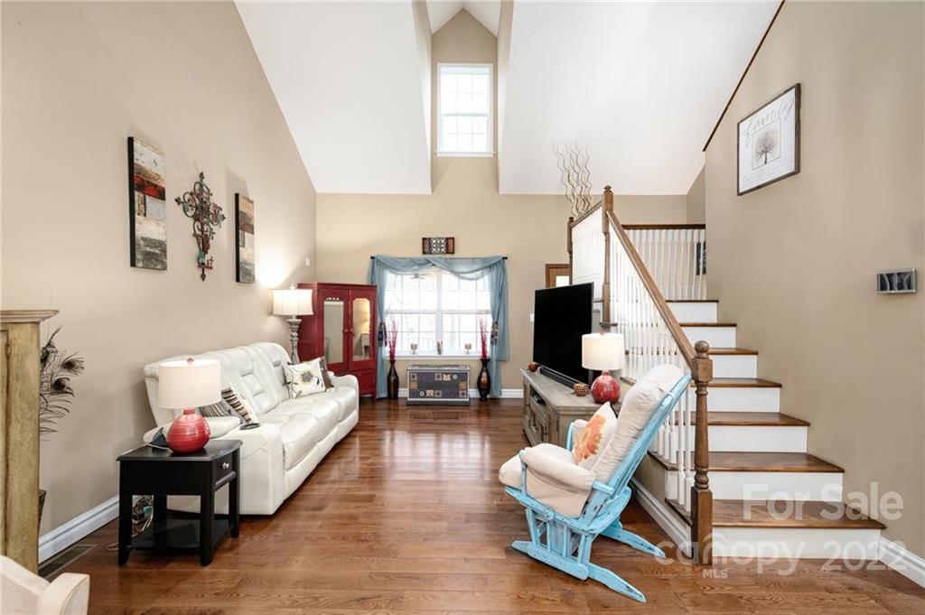 64 Hillside Lane Arden NC 28704
