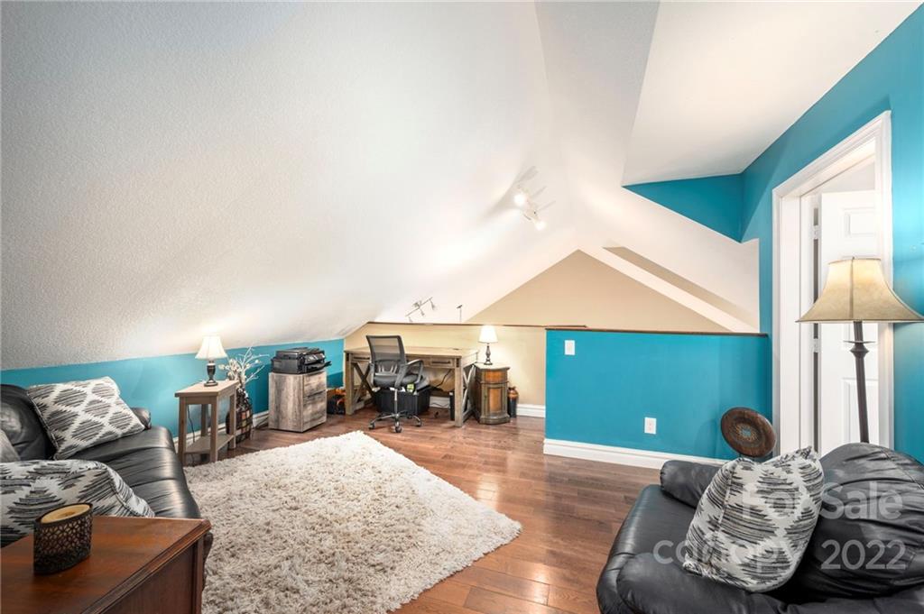 64 Hillside Lane Arden NC 28704