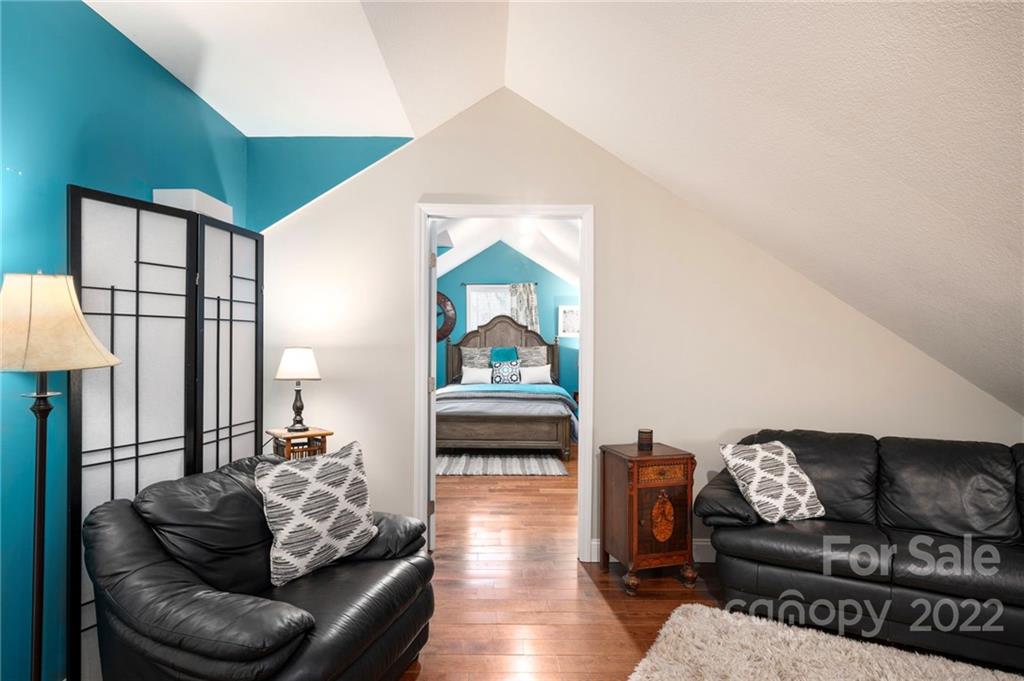 64 Hillside Lane Arden NC 28704