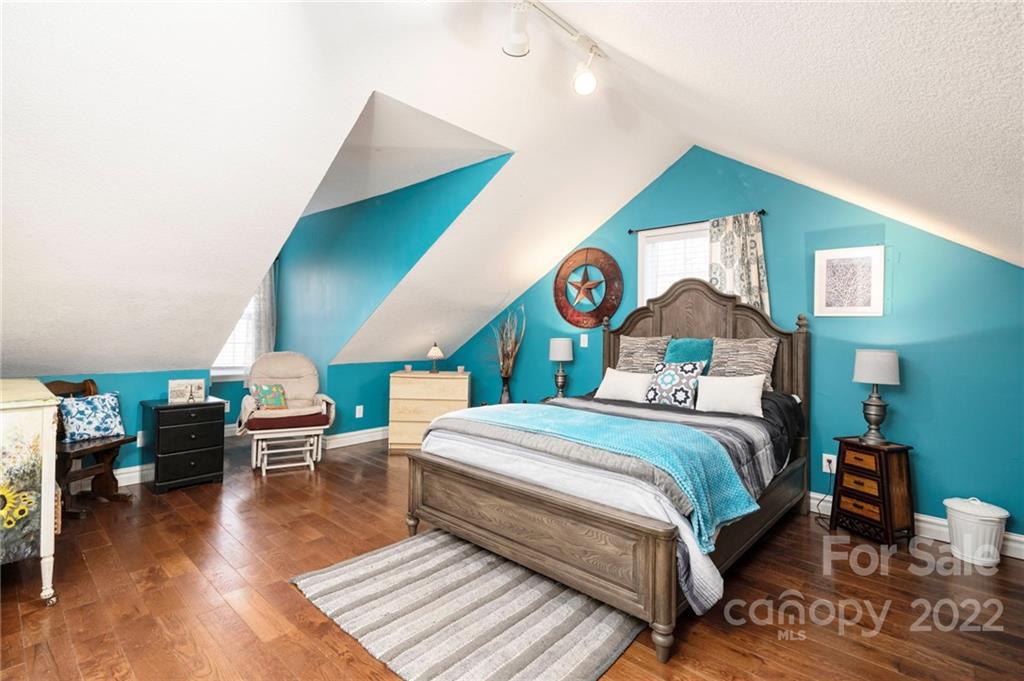 64 Hillside Lane Arden NC 28704