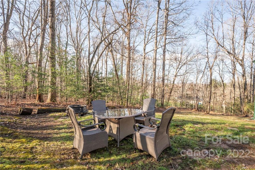 64 Hillside Lane Arden NC 28704