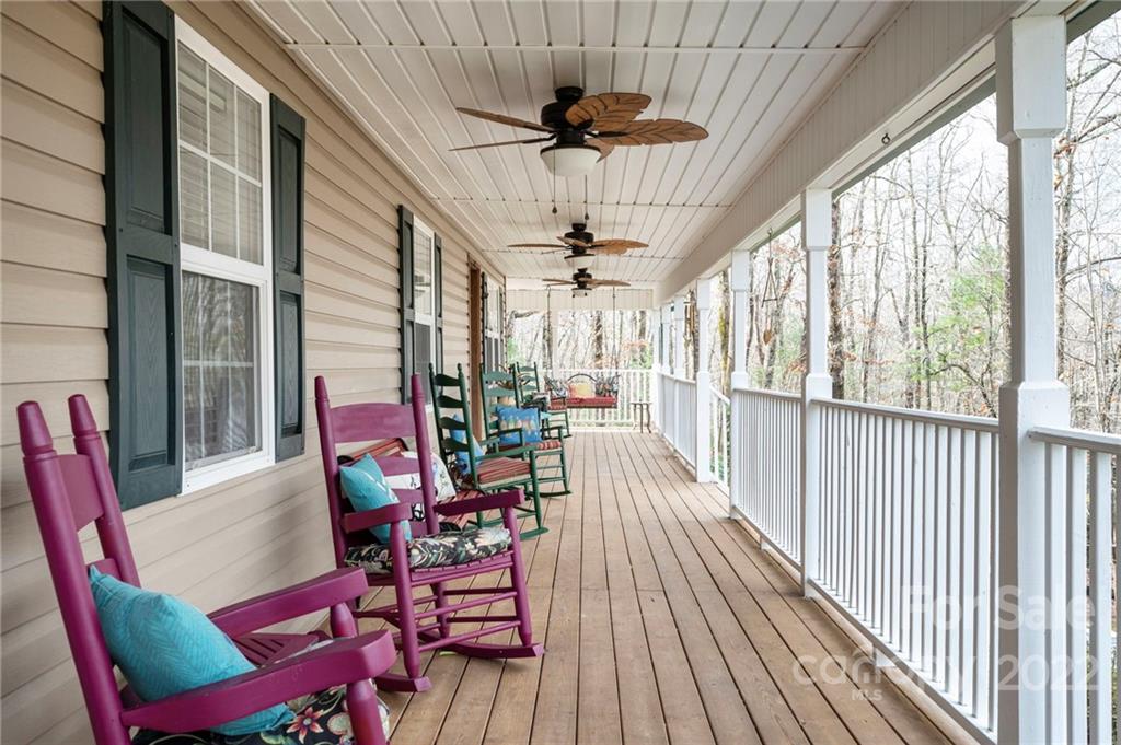 64 Hillside Lane Arden NC 28704