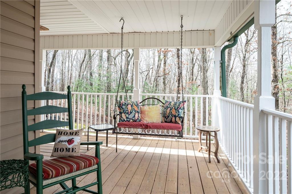 64 Hillside Lane Arden NC 28704