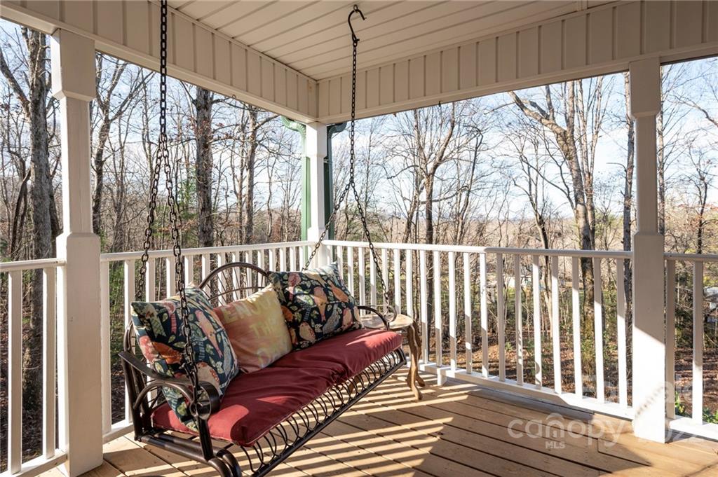 64 Hillside Lane Arden NC 28704