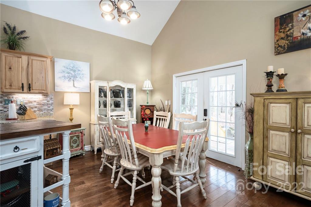64 Hillside Lane Arden NC 28704