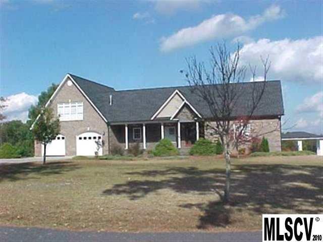 4914 River Road Morganton NC 28655