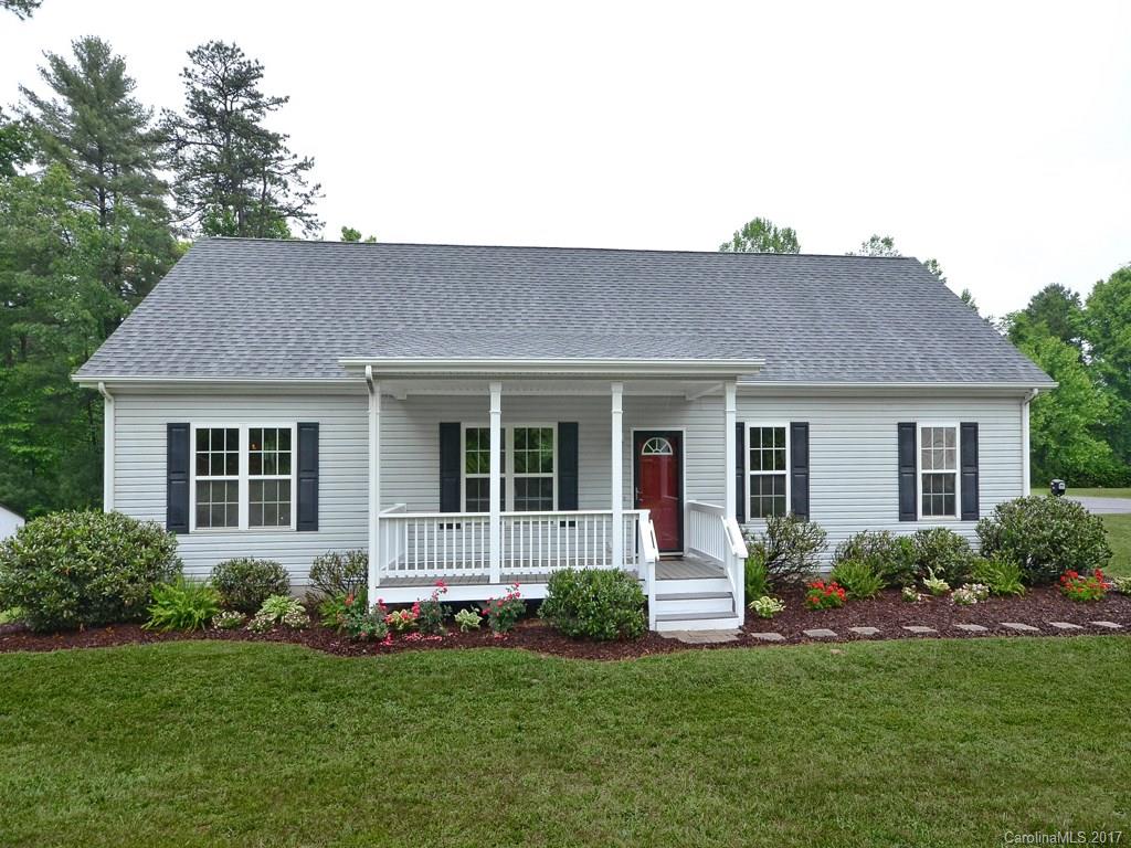31 Founders Way Arden NC 28704
