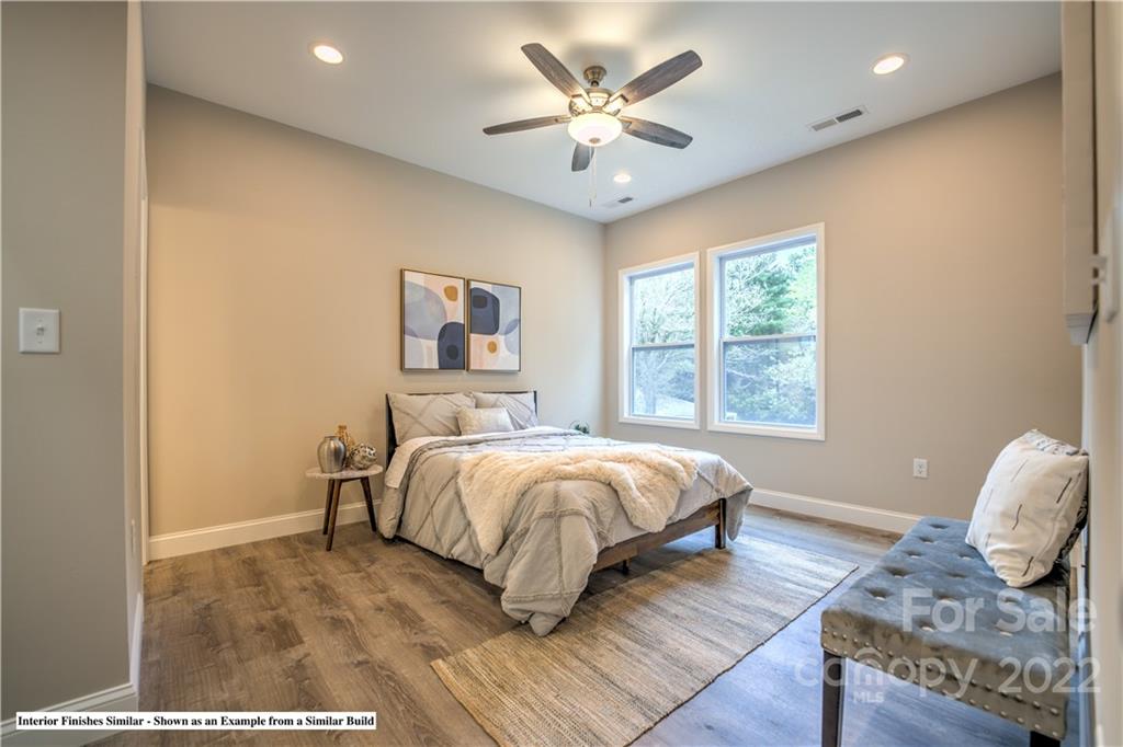 137 Onteora Boulevard Asheville NC 28803