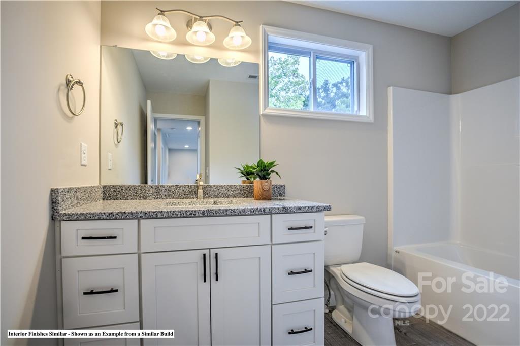 137 Onteora Boulevard Asheville NC 28803