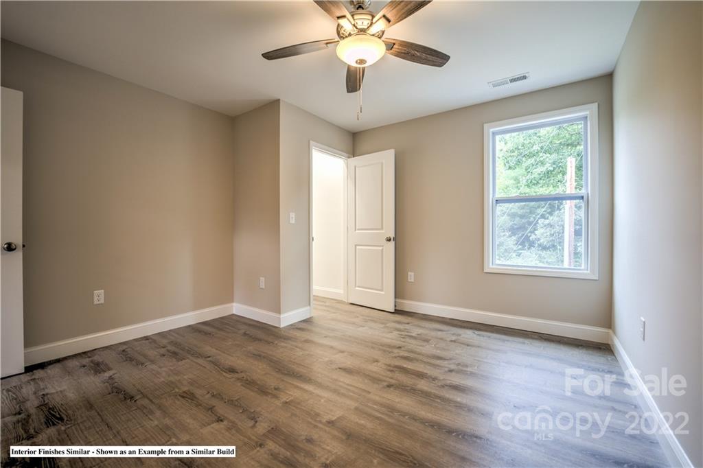 137 Onteora Boulevard Asheville NC 28803