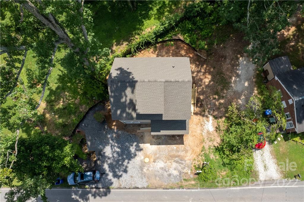 137 Onteora Boulevard Asheville NC 28803