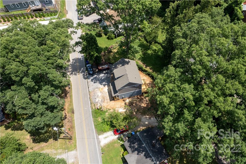 137 Onteora Boulevard Asheville NC 28803