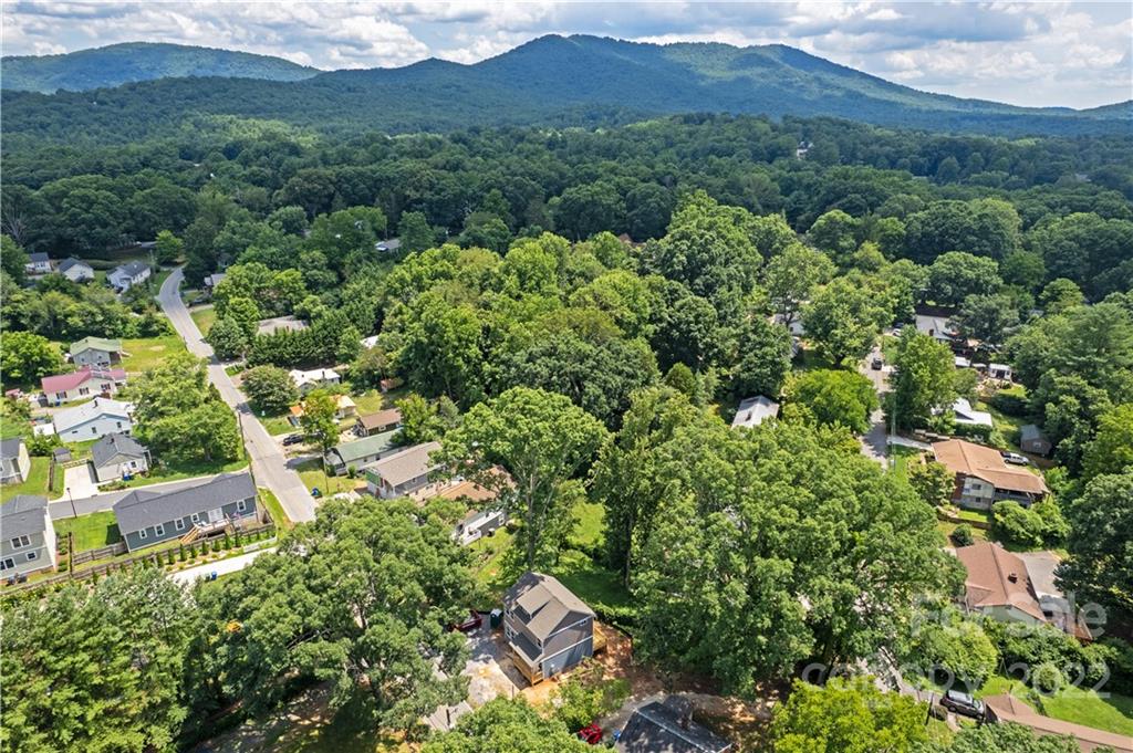 137 Onteora Boulevard Asheville NC 28803
