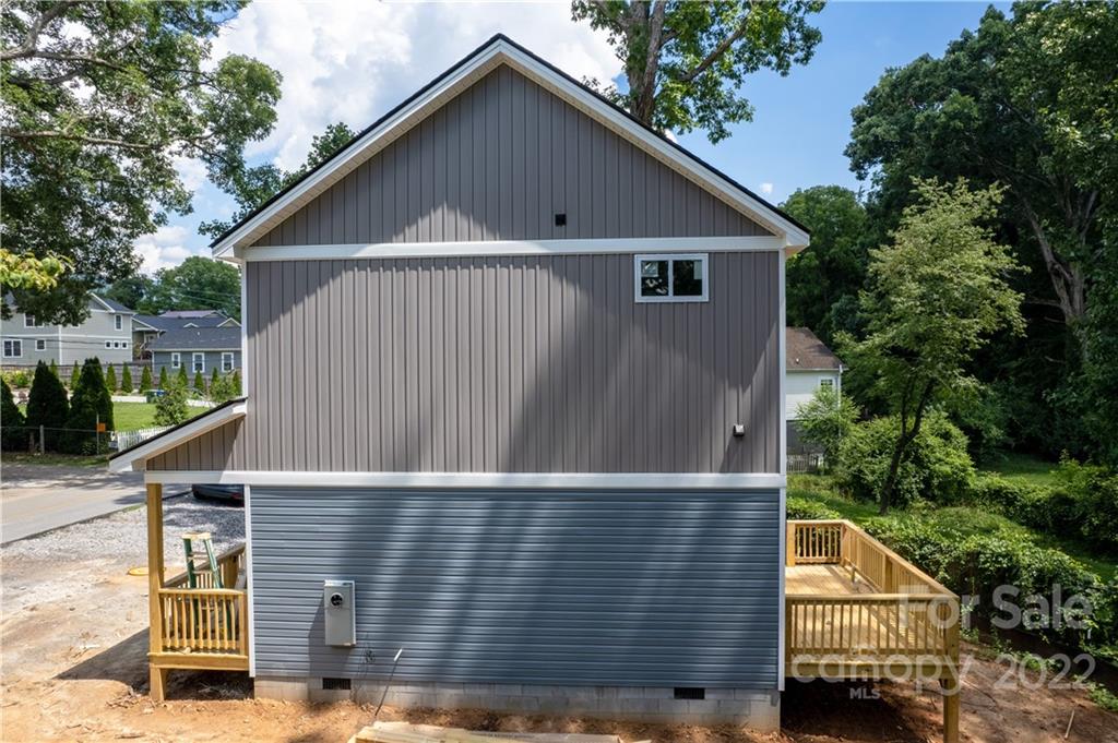 137 Onteora Boulevard Asheville NC 28803