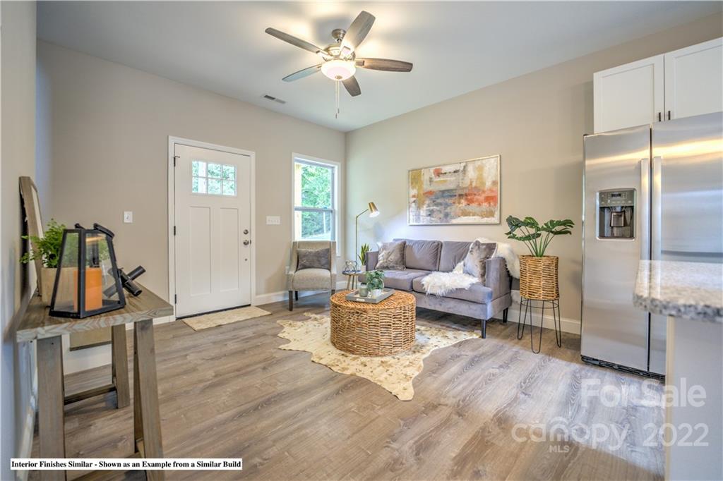 137 Onteora Boulevard Asheville NC 28803