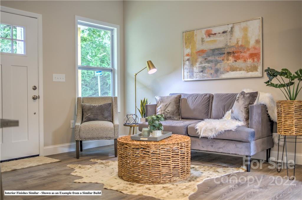 137 Onteora Boulevard Asheville NC 28803