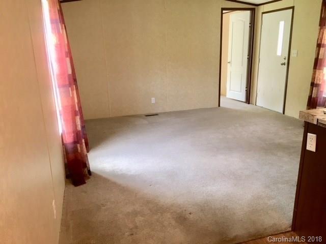 127 Mckinnish Cove Road Asheville NC 28806
