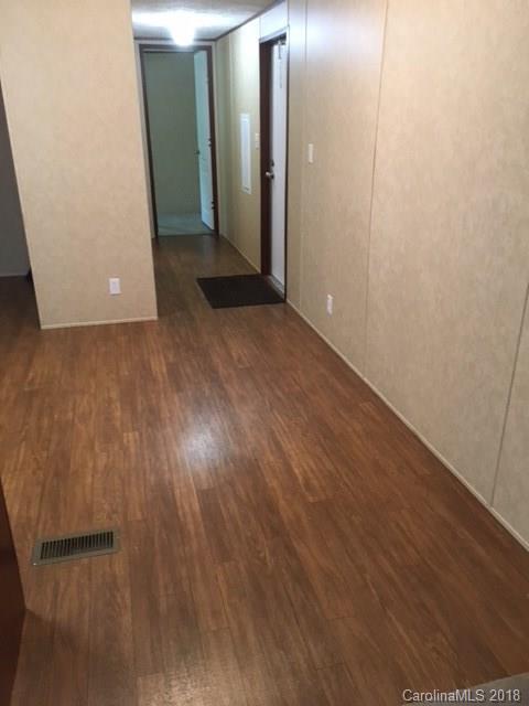 127 Mckinnish Cove Road Asheville NC 28806