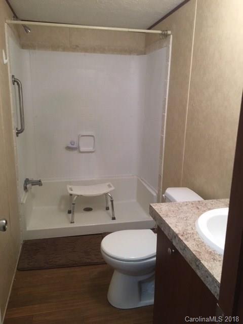 127 Mckinnish Cove Road Asheville NC 28806