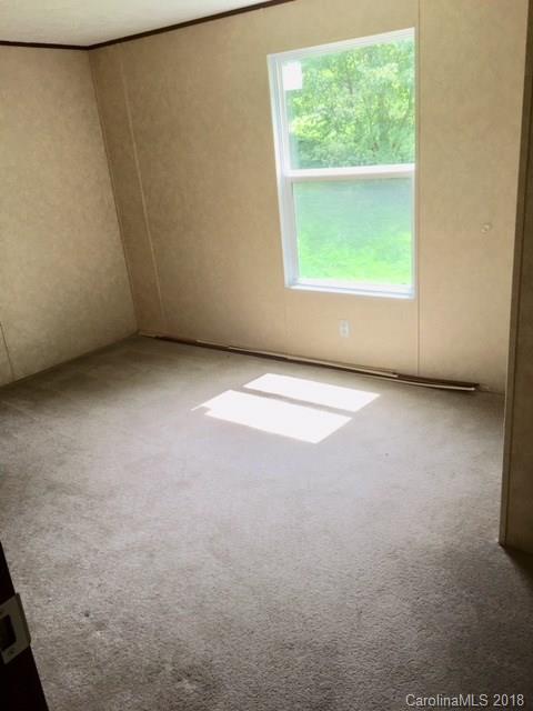 127 Mckinnish Cove Road Asheville NC 28806