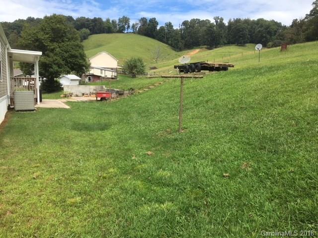 127 Mckinnish Cove Road Asheville NC 28806