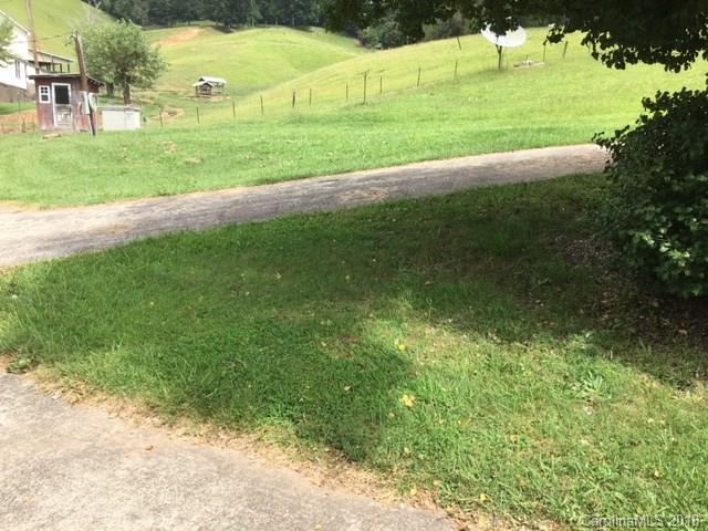 127 Mckinnish Cove Road Asheville NC 28806