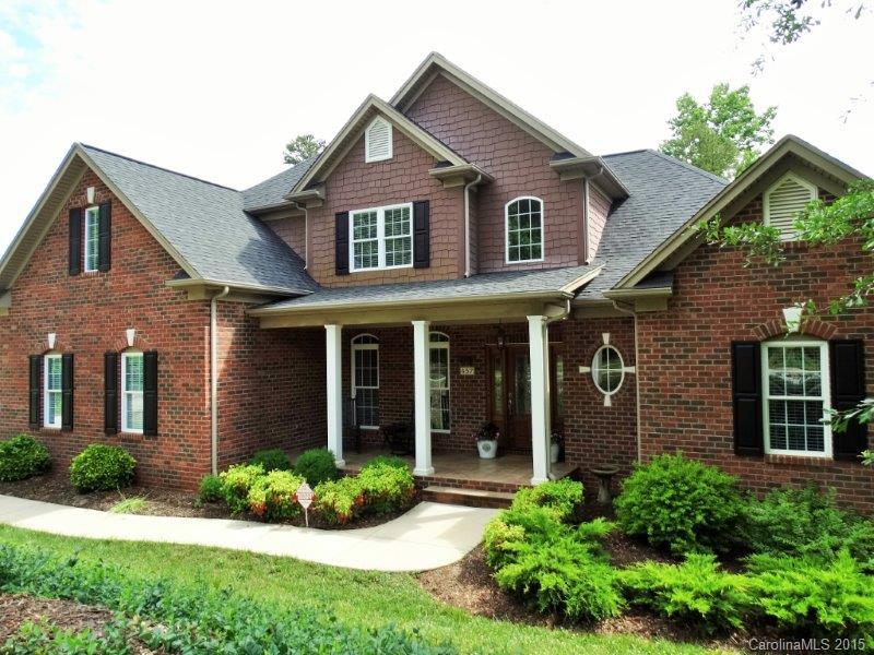 457 19th Avenue Circle NW Hickory NC 28601