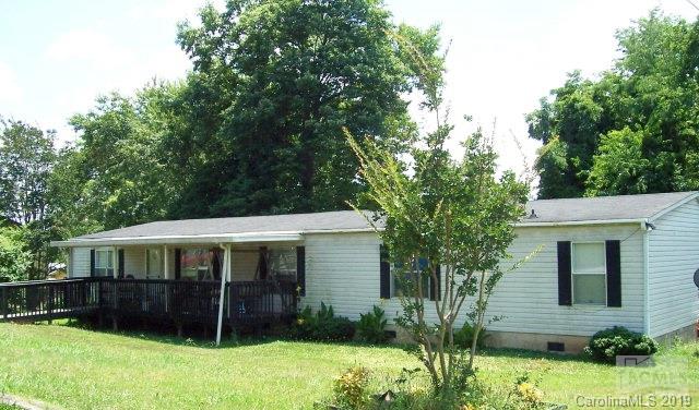 403 Roper Street Morganton NC 28655