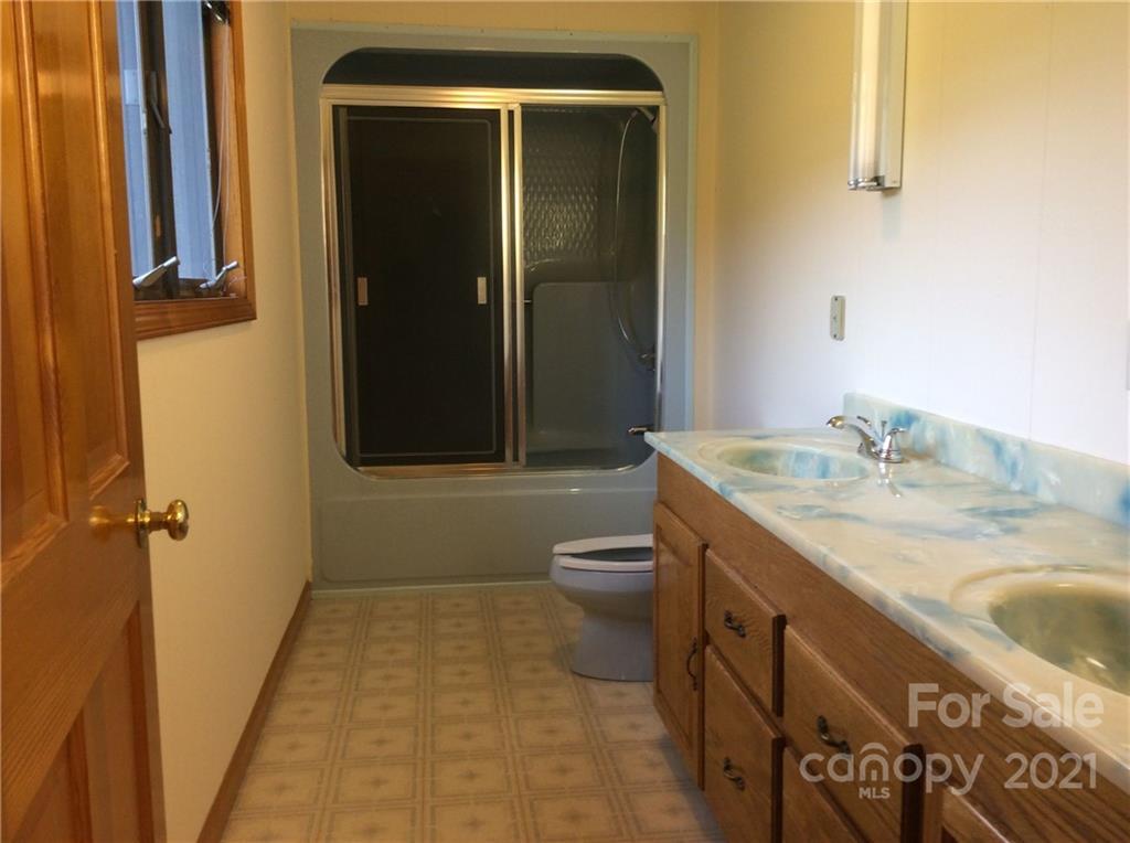 215 Bull Creek Road Asheville NC 28805