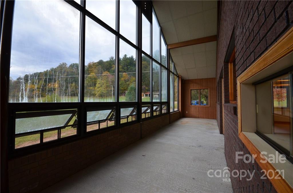 215 Bull Creek Road Asheville NC 28805