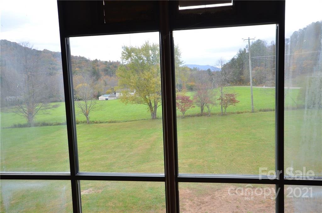 215 Bull Creek Road Asheville NC 28805