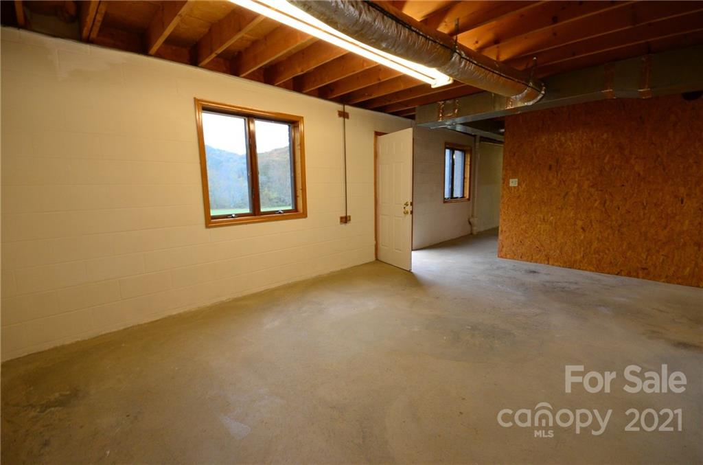215 Bull Creek Road Asheville NC 28805