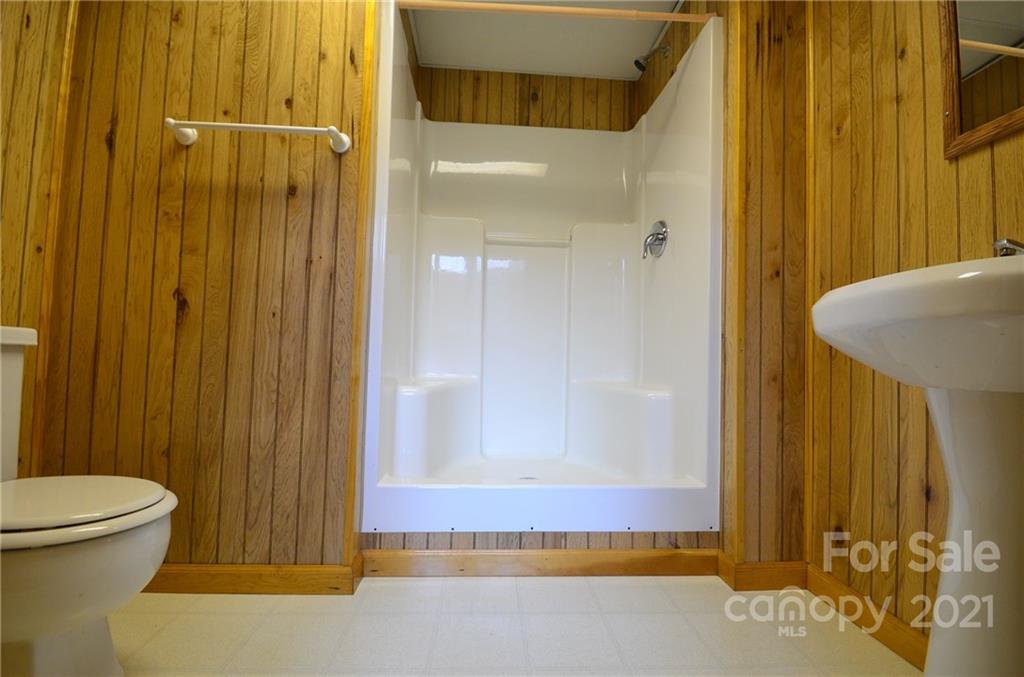 215 Bull Creek Road Asheville NC 28805