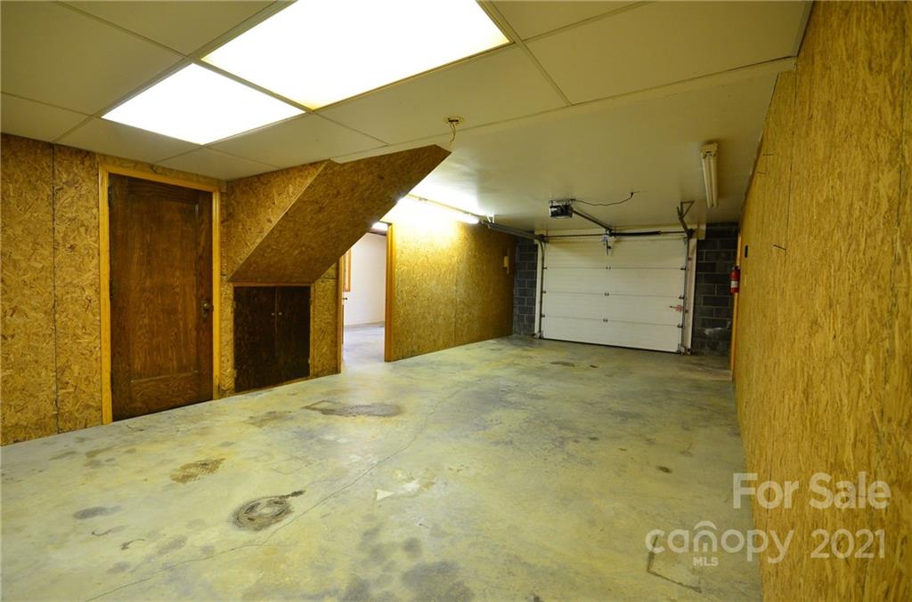 215 Bull Creek Road Asheville NC 28805