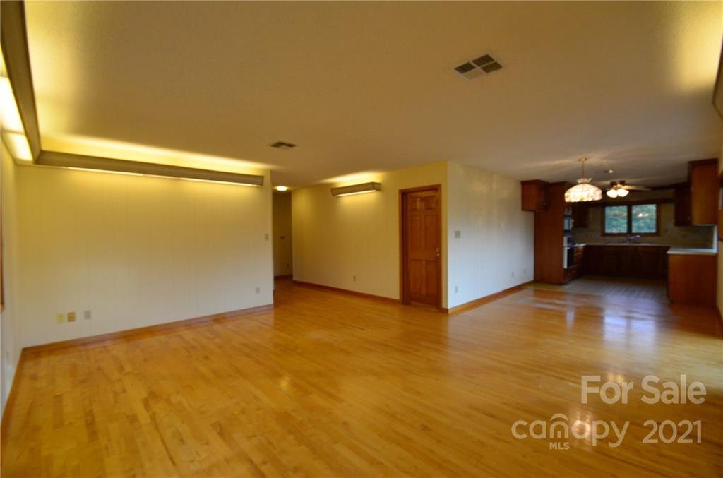 215 Bull Creek Road Asheville NC 28805