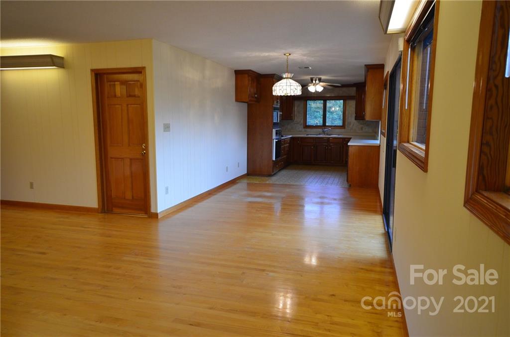 215 Bull Creek Road Asheville NC 28805