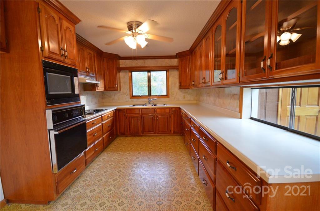 215 Bull Creek Road Asheville NC 28805