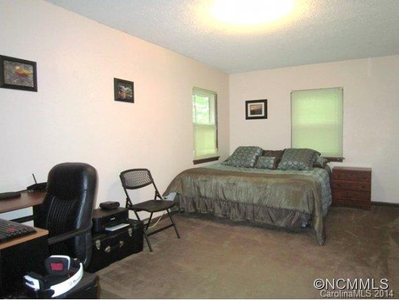 17 E. Starnes Cove Road Asheville NC 28806