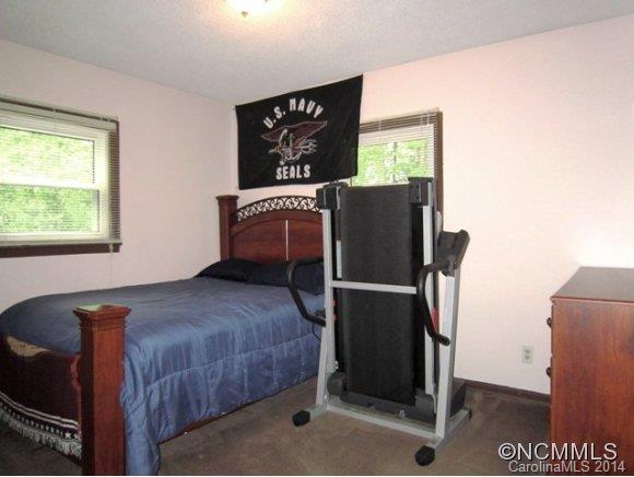 17 E. Starnes Cove Road Asheville NC 28806