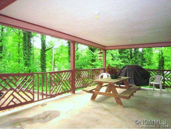 17 E. Starnes Cove Road Asheville NC 28806