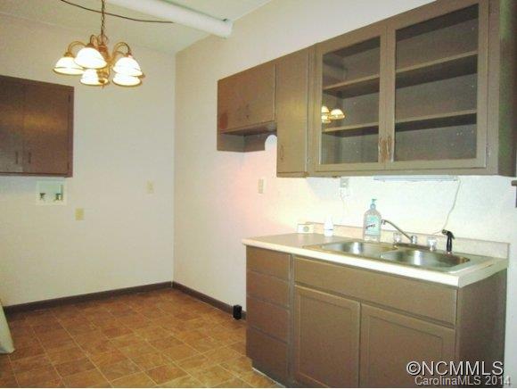 17 E. Starnes Cove Road Asheville NC 28806
