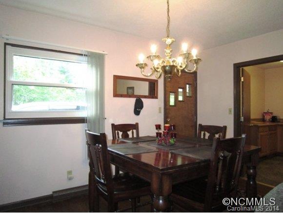 17 E. Starnes Cove Road Asheville NC 28806