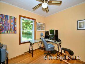 21 Browndale Road Asheville NC 28805