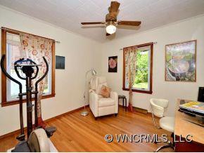 21 Browndale Road Asheville NC 28805